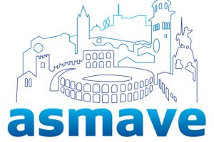 ASMAVE_logo_OK